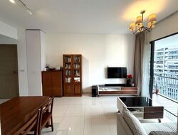 The Palette (D18), Condominium #615939481
